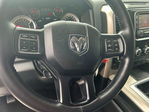 RAM 1500 2014
