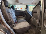Ford Edge 2015
