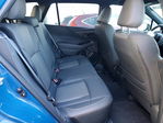 Subaru Outback 2024