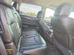 Infiniti QX60 2016