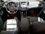 Chevrolet Impala 2019