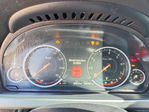 BMW Series 6 2014