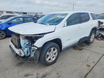 GMC Acadia 2019