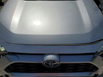 Toyota RAV 4 2023