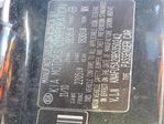 Kia Forte 2011