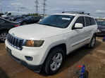 Jeep Cherokee 2011