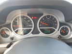 Jeep Wrangler 2010