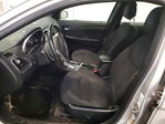Chrysler 200 2012