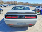 Dodge Challenger 2022