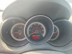 Kia Forte 2012
