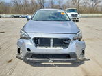 Subaru XV 2019