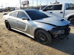 Dodge Charger 2019