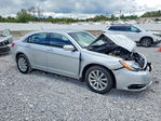 Chrysler 200 2011