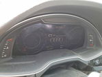 Audi Q7 2017