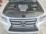Lexus GX 2016
