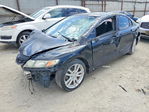 Honda Civic 2009