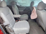 Chevrolet Traverse 2019