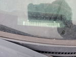 Cadillac Escalade 2011