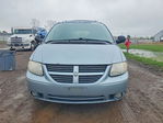 Dodge Caravan 2006