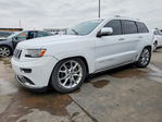 Jeep Cherokee 2014