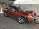 Jeep Compass 2012