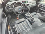 BMW Series 4 2018