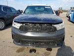 Dodge Durango 2023