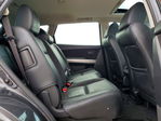 Mazda CX-9 2015