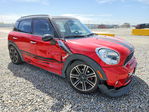 MINI Cooper 2013