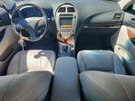 Lexus ES 2010