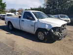 RAM 1500 2013