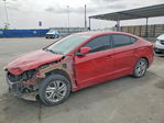 Hyundai Elantra 2019