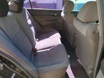 Honda Civic 2009