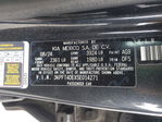 Kia K4 2025