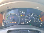 Lexus RX 2012