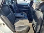 Nissan Altima 2014