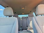 Toyota Highlander 2009