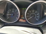 Mazda  2013