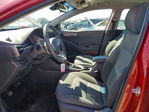 Hyundai IONIQ 2020
