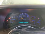 Chevrolet Silverado 2007