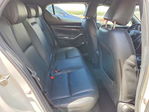 Mazda 3 2021