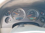 GMC Yukon 2009