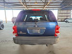 Dodge Durango 2005