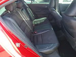 Honda Accord 2016