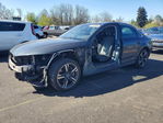 Audi A4 2018