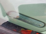 Chrysler Voyager 2005