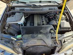 BMW X5 2004