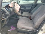 Honda Fit 2011