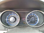 Hyundai Sonata 2011
