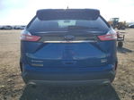 Ford Edge 2020
